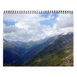 Abrede agenda kalender