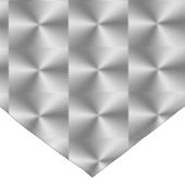 Abrégé sur gris blanc argenté nappe (Angle)