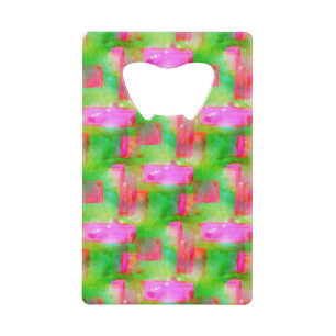 Abrégé sur lumière du soleil peint jaune, rose