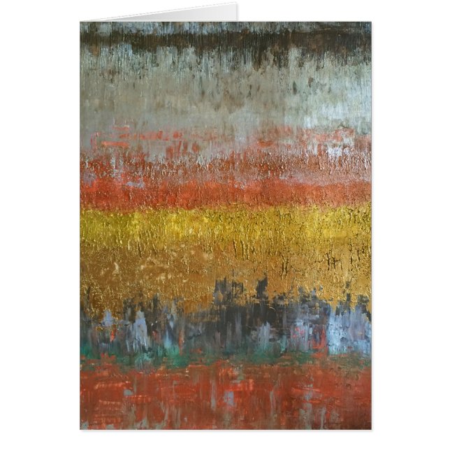 Abrégé sur or et argent, vide (Devant)