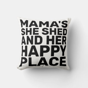 ABRI ABRI COUSSINS MAMAN