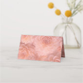 Abrikozen Crush Succulente Kleuren (Achterkant)