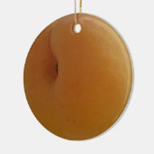 Abriot Ornament (Links)