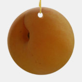 Abriot Ornament (Achterkant)