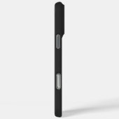 Abroseksuele vlindertrots Case-Mate iPhone case (Achterkant / Rechts)
