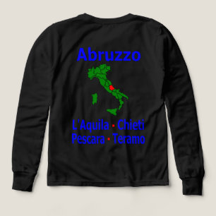 Abruzzo