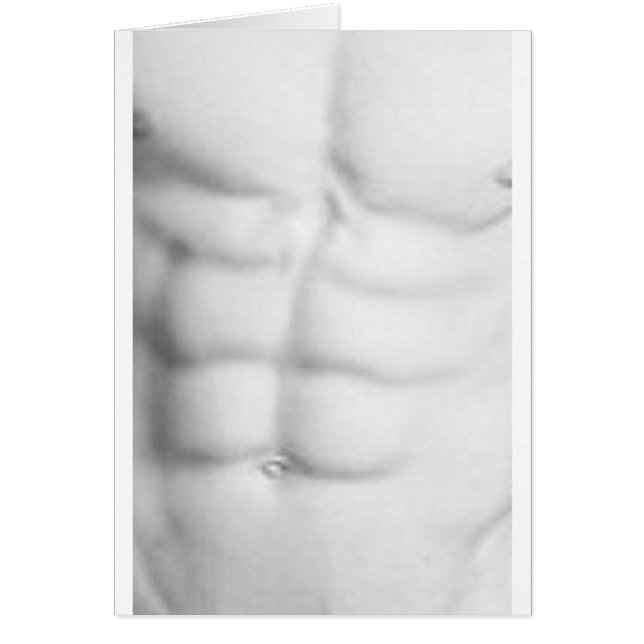 Abs (Voorkant)