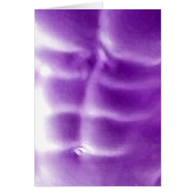 Abs (Voorkant)