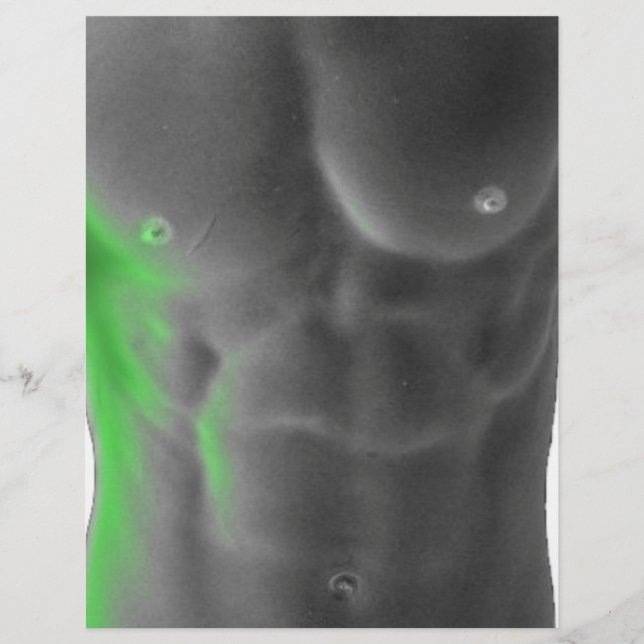 Abs (Voorkant)