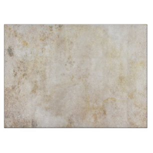 [ABS-BEI-1] Boorensprop van beige Snijplank