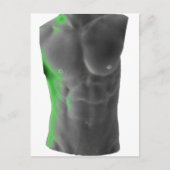 Abs Briefkaart (Voorkant)