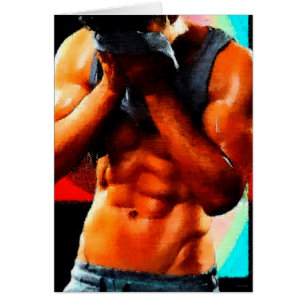 Abs-O-luver