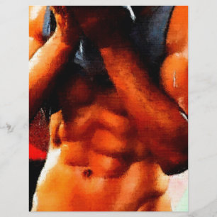 Abs-O-luver