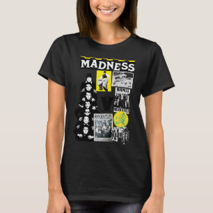 abs.olutely The waanzin T-shirt