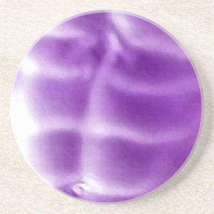 Abs Onderzetter