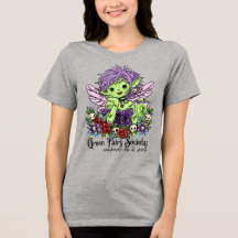 Absinthe Society Fee
