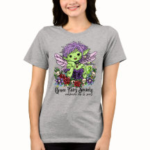 Absinthe Society Fee
