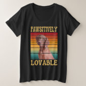 ABSOLUMENT MIGNON (Design devant)