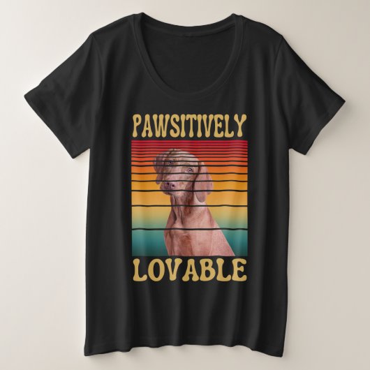 ABSOLUMENT MIGNON (Design devant)