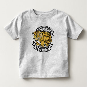 Absolute Kinderen T-shirt