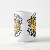 Absolute Mok (groot) (Center)