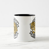 Absolute Mok Standard Unit (Center)