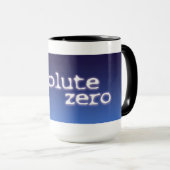 absolute nulringer mok - 15 oz. - ontwerp #2 (Voorkant rechts)