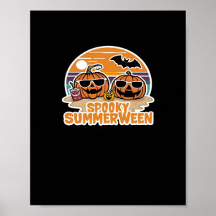 Absoluut Academisch Wapen Klassiek Poster