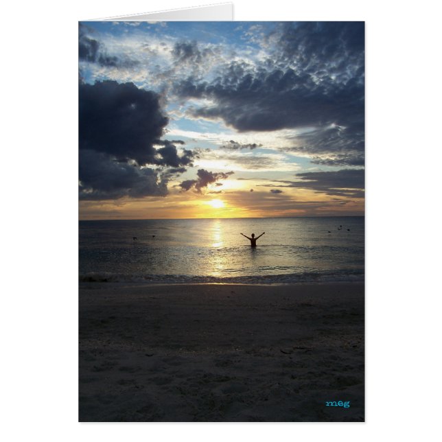 Absoluut geliefd (Voorkant)