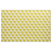 Absoluut gratis! stof (Yard (91,4 cm))