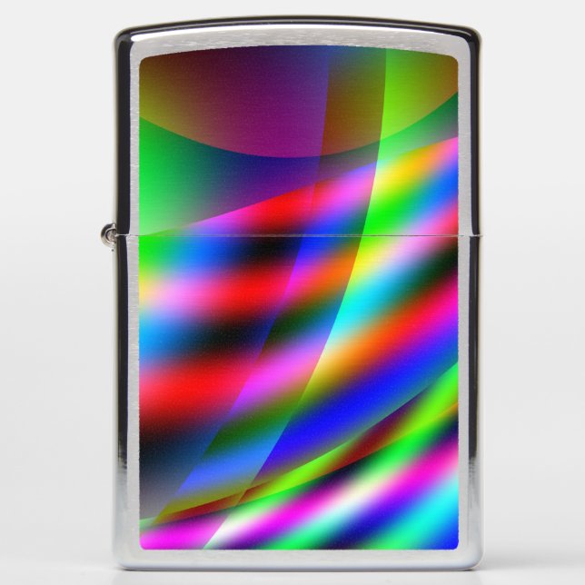 Abstract (Voorkant)