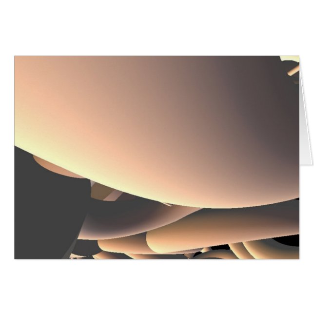 Abstract0001 (Devant horizontal)