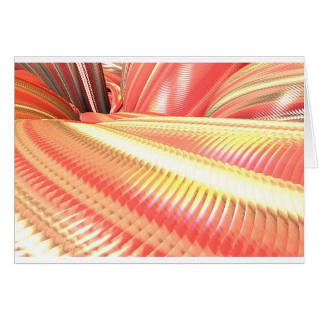 Abstract0003 (Devant horizontal)