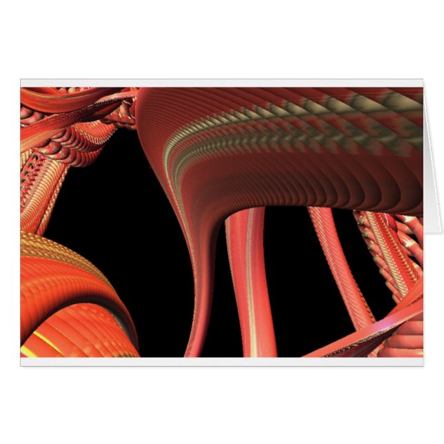 Abstract0006 (Devant horizontal)