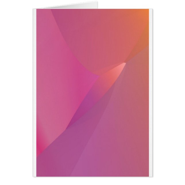 Abstract0008 (Devant)