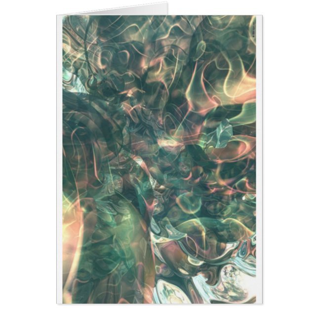 Abstract0009 (Voorkant)