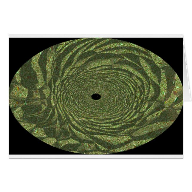 Abstract001 (Devant horizontal)