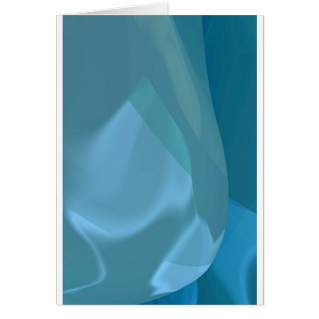 Abstract0012 (Devant)