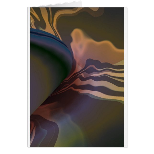 Abstract0013 (Devant)