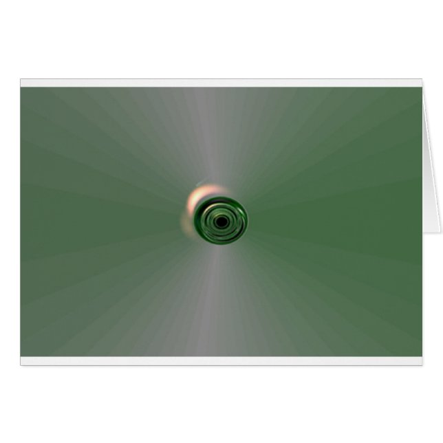 Abstract0030 (Devant horizontal)