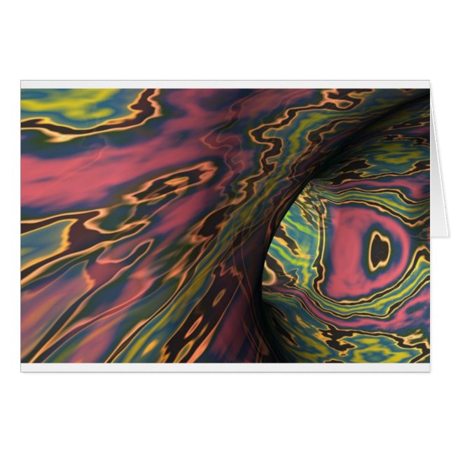 Abstract0038 (Devant horizontal)