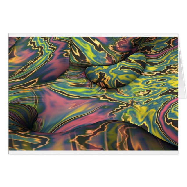 Abstract0041 (Devant horizontal)