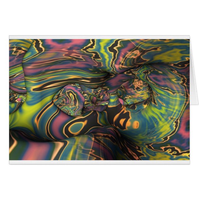 Abstract0042 (Devant horizontal)