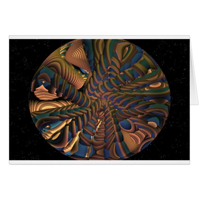 Abstract0044 (Devant horizontal)