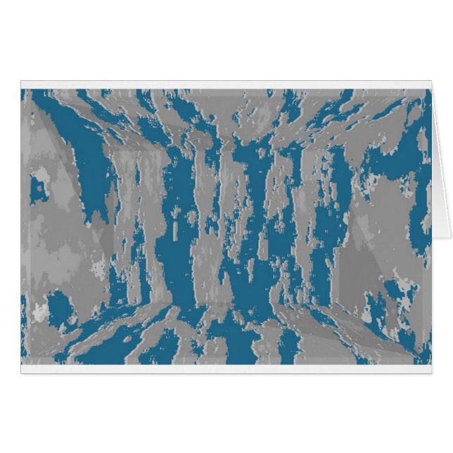 Abstract0046 (Devant horizontal)