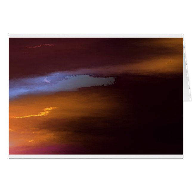 Abstract0051 (Voorkant Horizontaal)