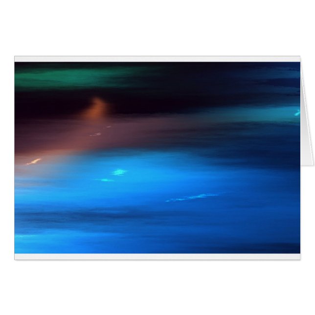 Abstract0052 (Devant horizontal)