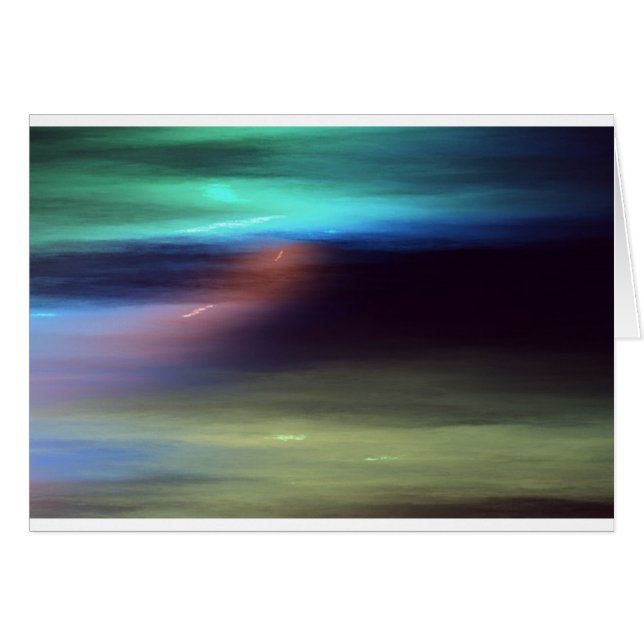 Abstract0053 (Devant horizontal)