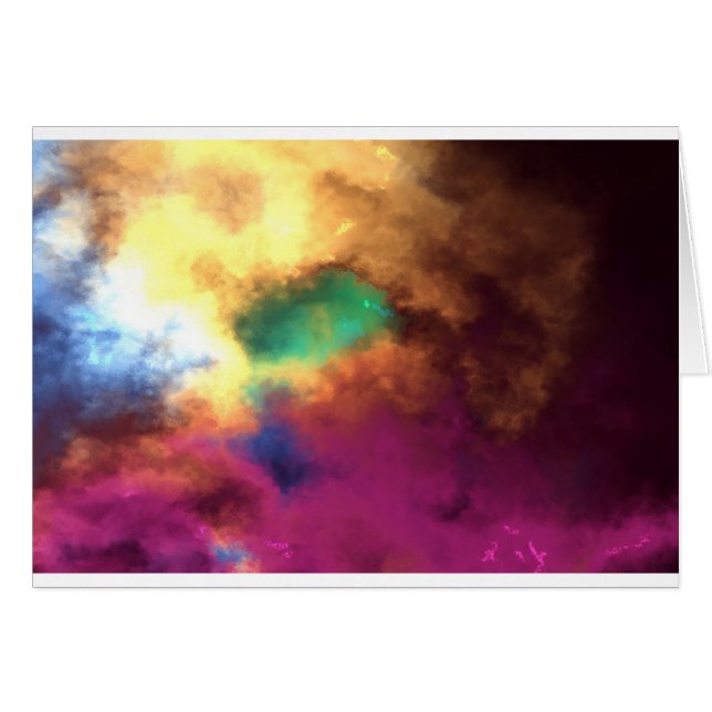 Abstract0055 (Devant horizontal)