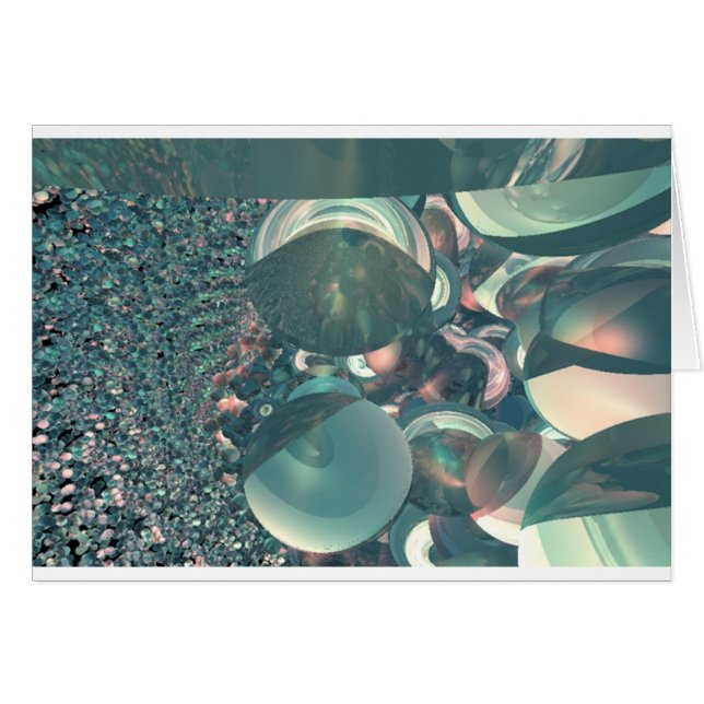 Abstract0056 (Devant horizontal)